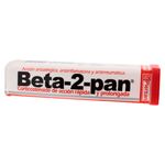 Beta-2-Pan-Suspension-Inyectable-Vial2Ml-1-29924