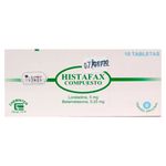 Histafax-Compuesto-10-Tabletas-1-29933