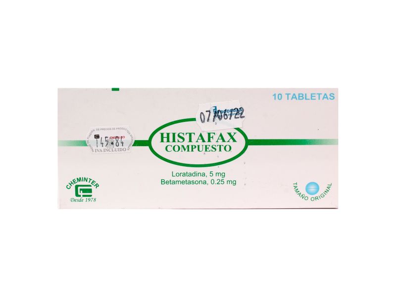 Histafax-Compuesto-10-Tabletas-1-29933
