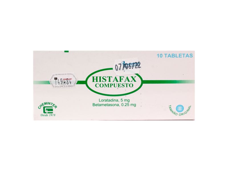 Histafax-Compuesto-10-Tabletas-1-29933