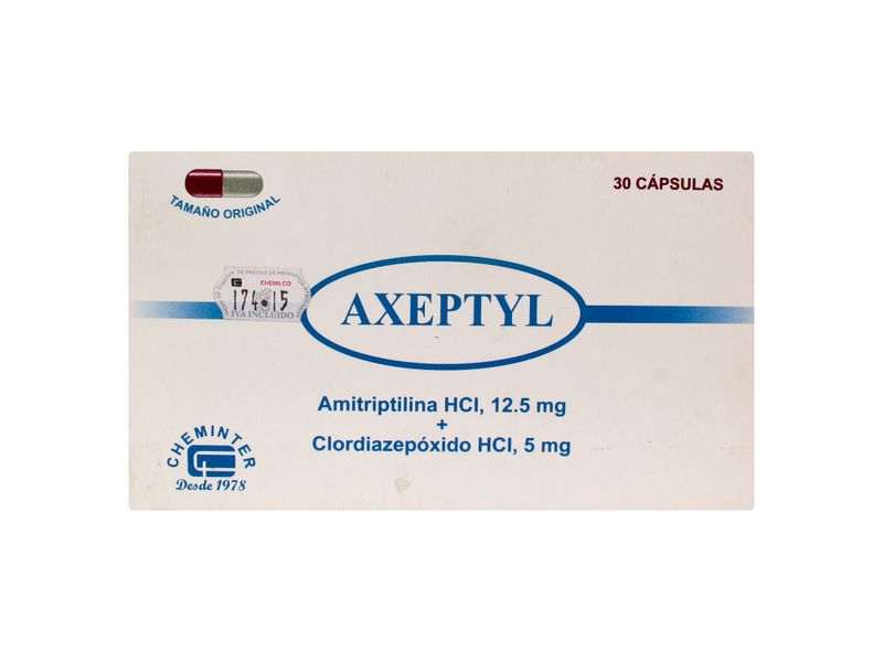 Axeptyl-30-Capsulas-1-29935