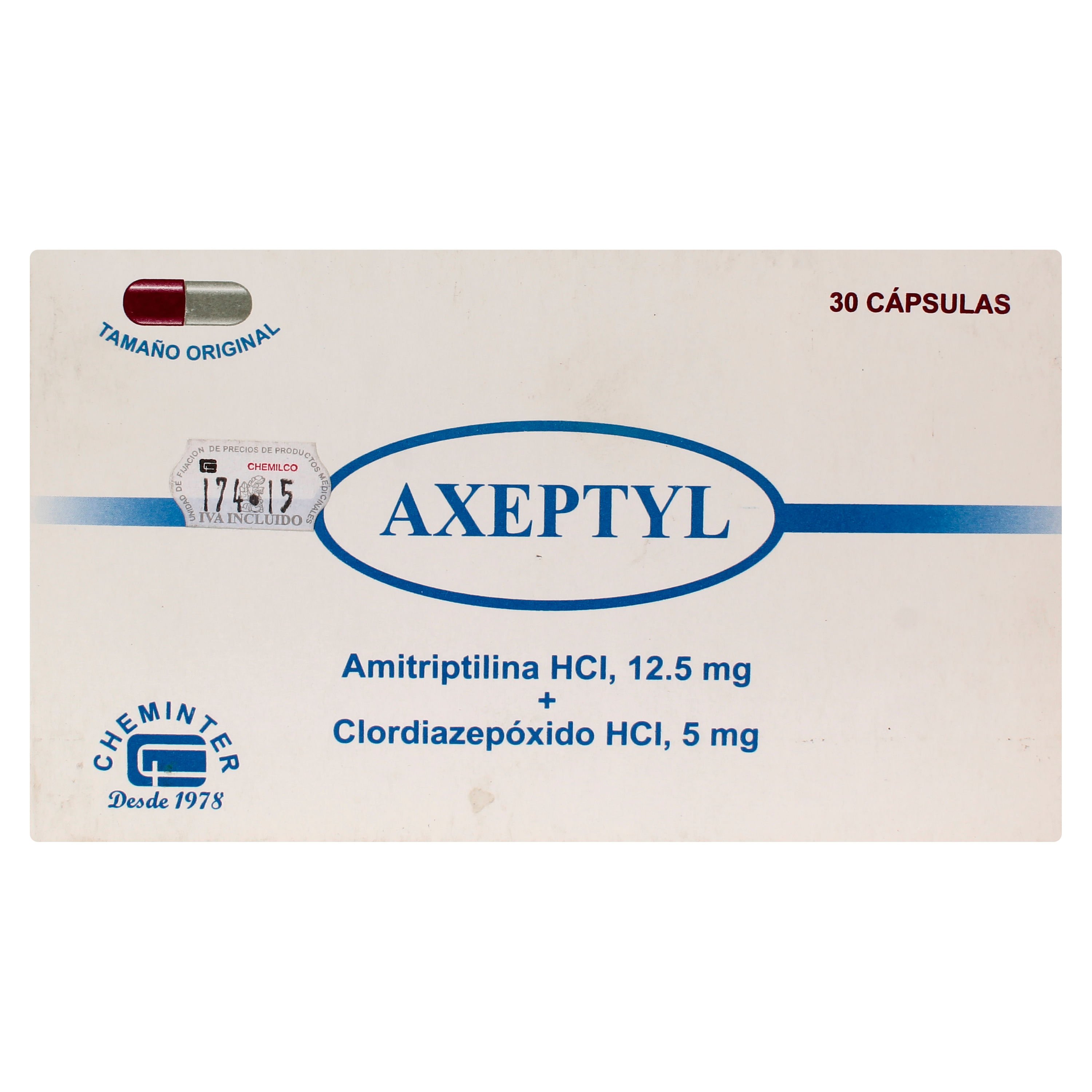 Axeptyl-30-Capsulas-1-29935