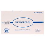 Metoprolol-Chemilco-100Mg-30-Tabletas-1-29939