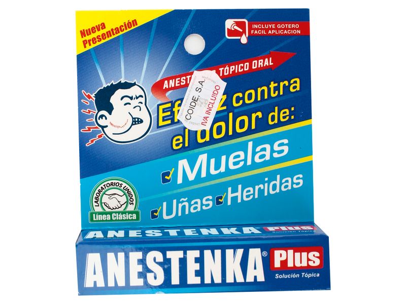 Anestenka-Gotas-5Ml-1-29956