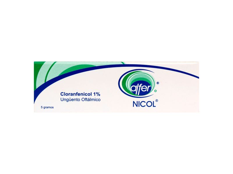 Nicol-Alfer-Unguento-5Gr-Una-Caja-Nicol-Alfer-Unguento-5Gr-1-29961