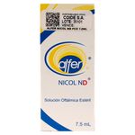 Alfer-Nicol-Nd-Colirio-7-5-Ml-1-29963