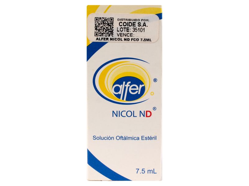 Alfer-Nicol-Nd-Colirio-7-5-Ml-1-29963