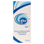 Alfer-Sol-Colirio-15-Ml-1-29964