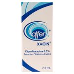 Alfer-Xacin-Colirio-7-5-Ml-1-29965