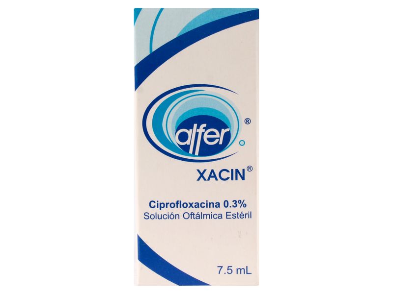 Alfer-Xacin-Colirio-7-5-Ml-1-29965