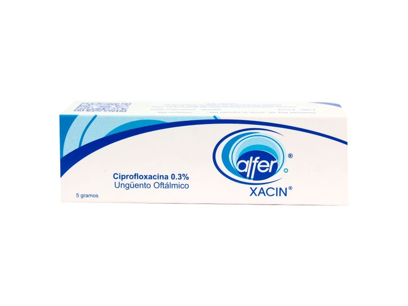 Alfer-Xacin-Unguento-5G-1-29966