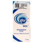 Alfer-Nol-Solucion-Oftalmica-5Ml-1-29969