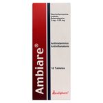 Ambiare-2-0-25-Mg-10-Tabletas-1-29970