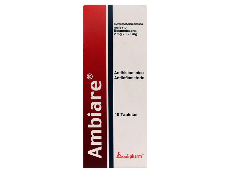 Ambiare-2-0-25-Mg-10-Tabletas-1-29970