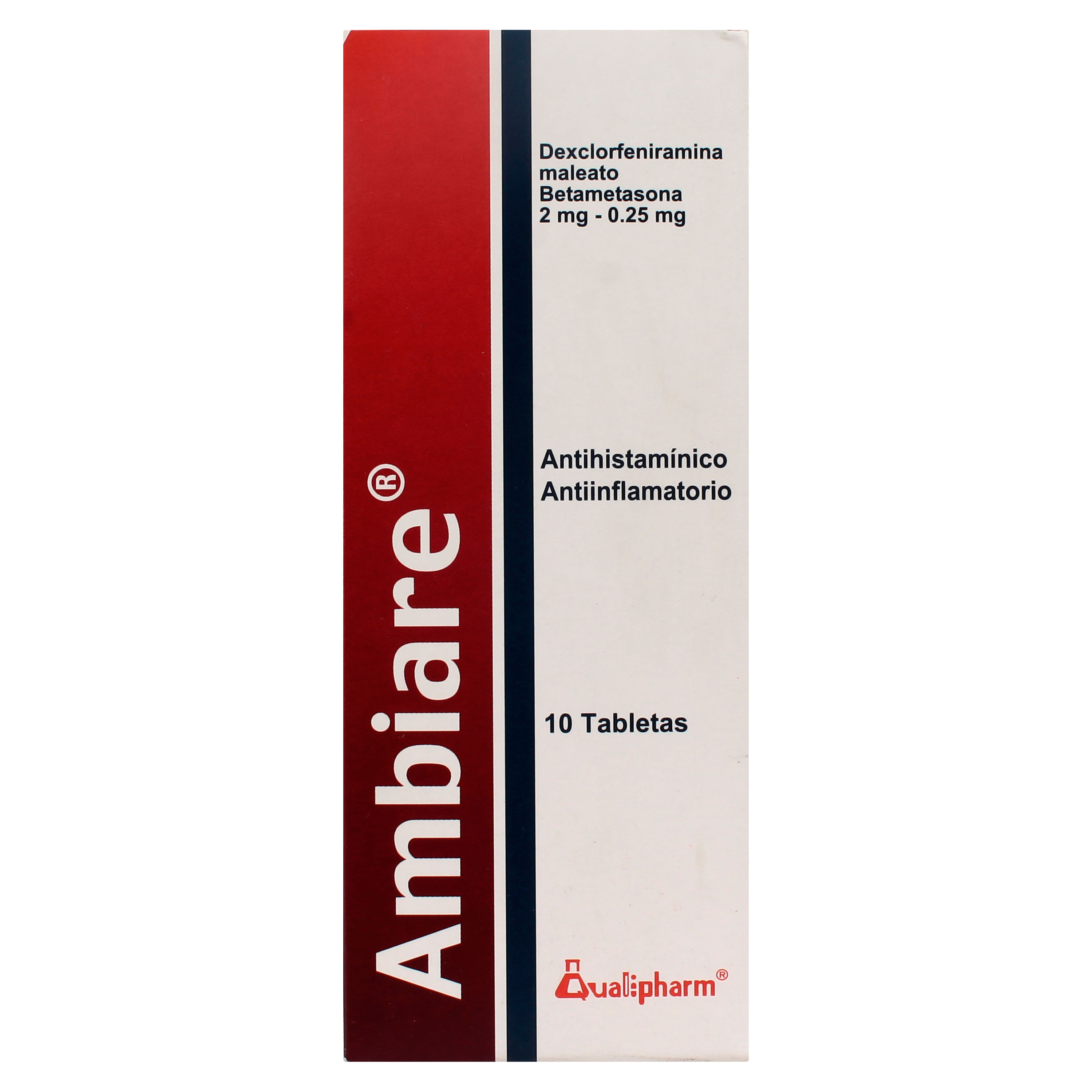 Ambiare-2-0-25-Mg-10-Tabletas-1-29970