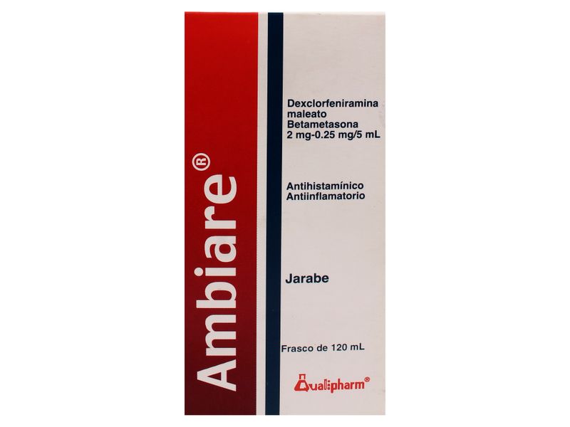 Ambiare-Jarabe-120-Ml-1-29971