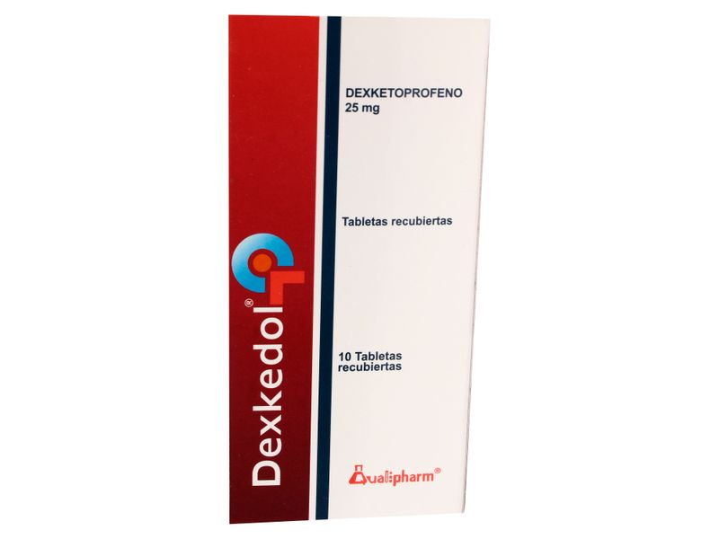 Dexkedol-25-Mg-10-Tabletas-1-29979