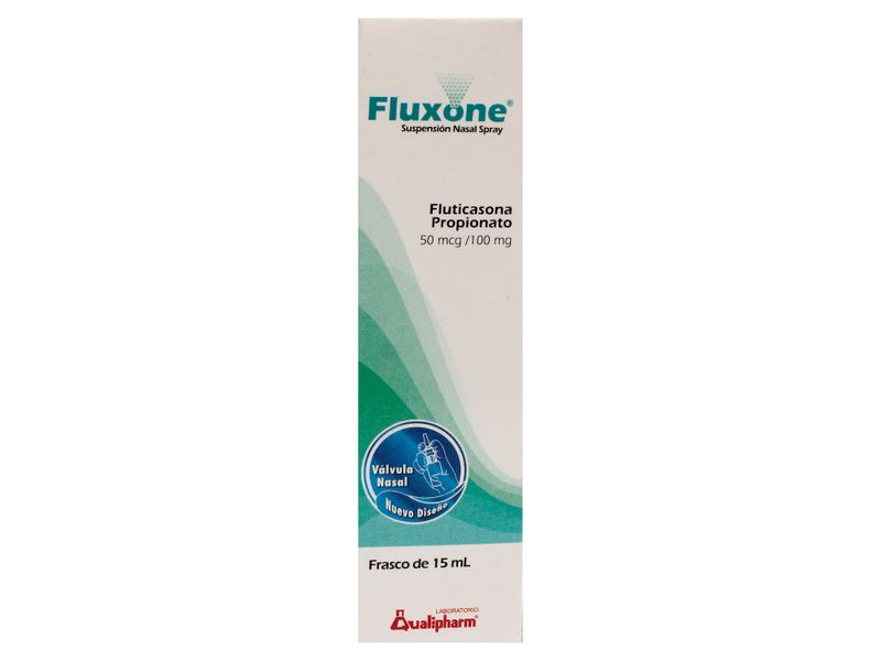 Fluxone-Spray-Nasal-15-Ml-1-29981