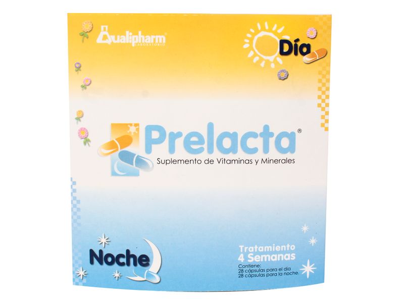 Prelacta-Prenatal-56-Capsulas-1-29988