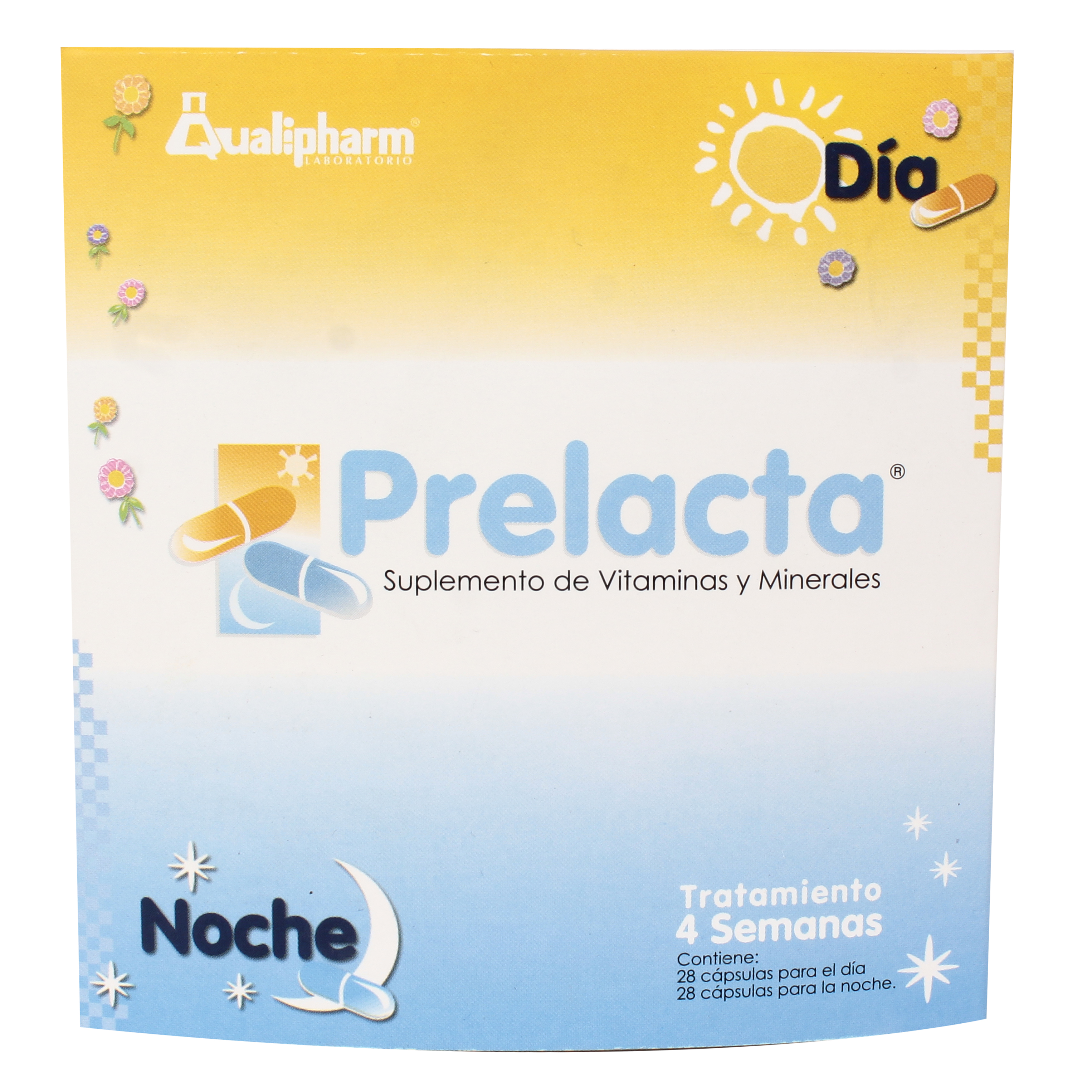 Prelacta-Prenatal-56-Capsulas-1-29988