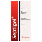 Septigel-Topica-20-Gr-Una-Caja-Septigel-Topica-20-Gr-1-29989