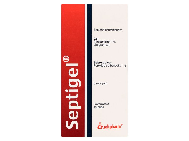 Septigel-Topica-20-Gr-Una-Caja-Septigel-Topica-20-Gr-1-29989