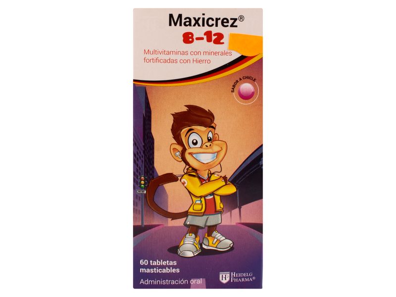 Multivitaminico-Maxicrez-8-12-Una-Caja-Multivitaminico-Maxicrez-8-12-1-30177