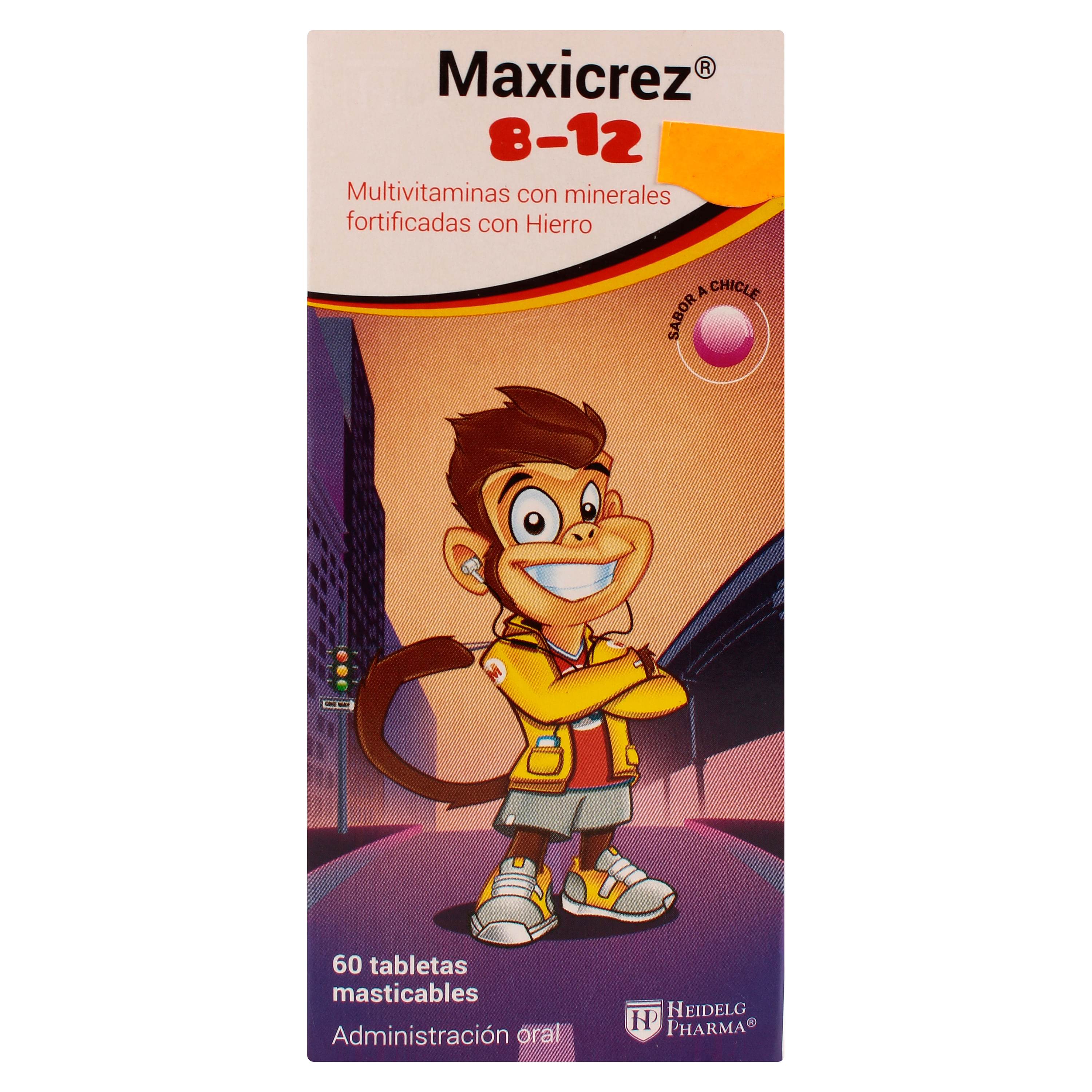 Multivitaminico-Maxicrez-8-12-Una-Caja-Multivitaminico-Maxicrez-8-12-1-30177