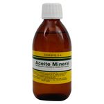 Aceite-Mineral-8-Onzas-1-30476