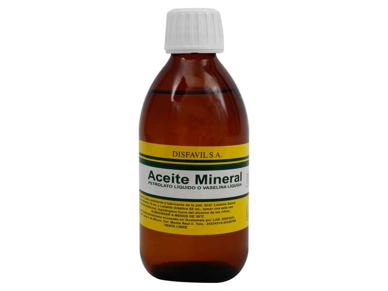 Aceite-Mineral-8-Onzas-1-30476