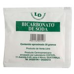 S-Bicarbonato-16-Sobres-Und-1-30482
