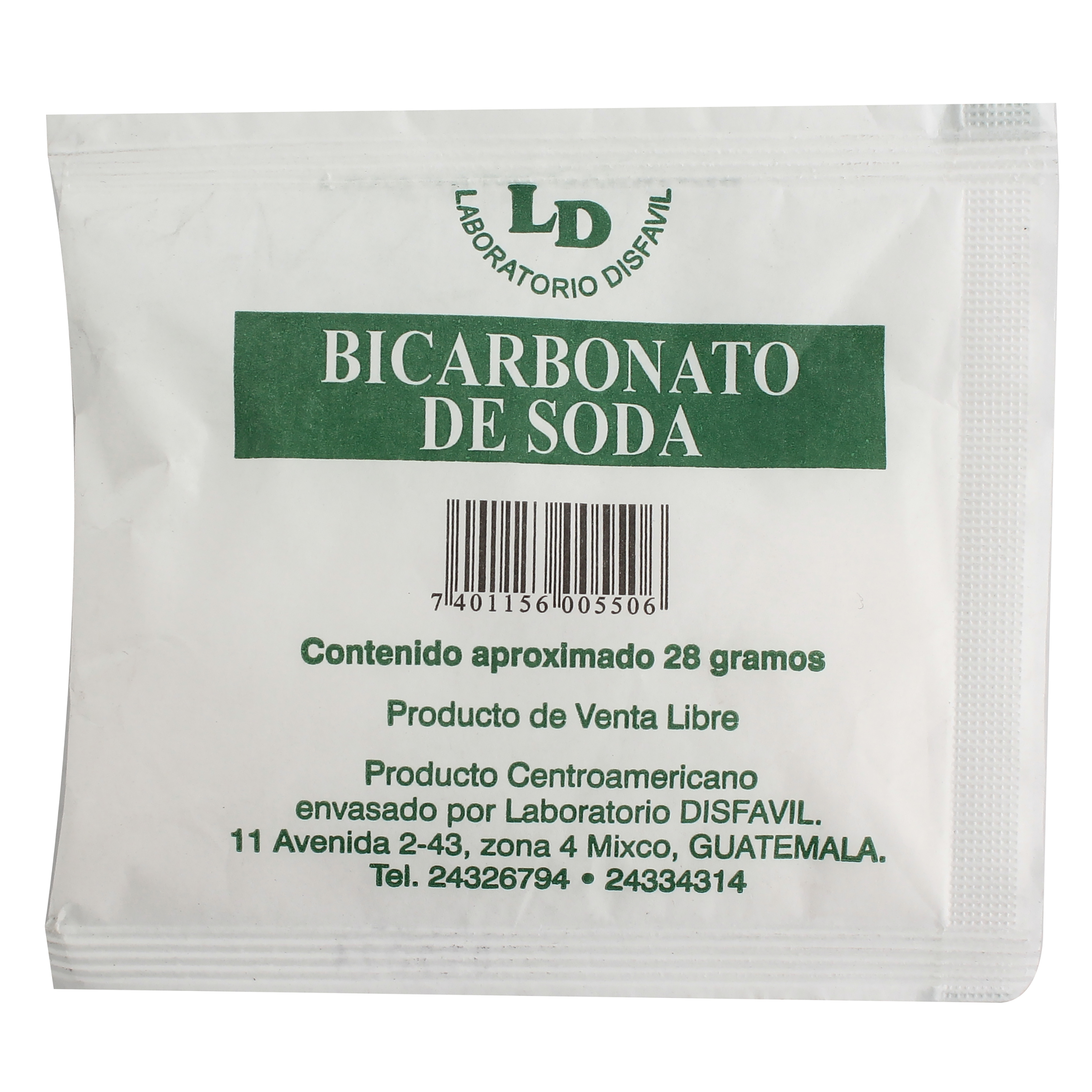 S-Bicarbonato-16-Sobres-Und-1-30482