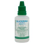 Glicerina-Disfavil-C-Gotero-30Ml-1-30484