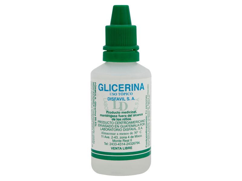 Glicerina-Disfavil-C-Gotero-30Ml-1-30484