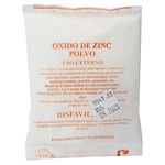 S-Oxido-De-Zinc-16-Sobres-Und-1-30485