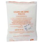 S-Oxido-De-Zinc-16-Sobres-Und-1-30485