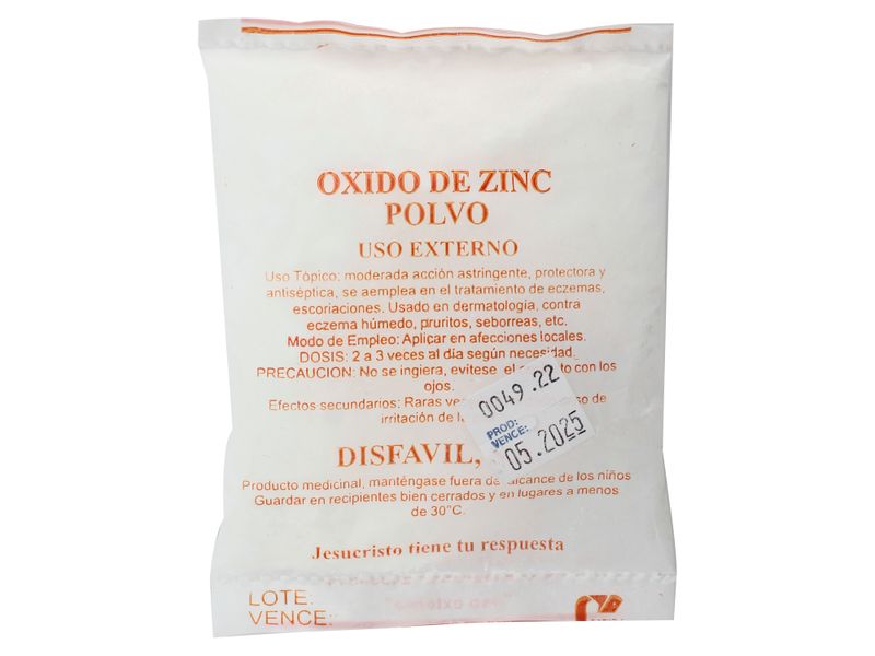 S-Oxido-De-Zinc-16-Sobres-Und-1-30485