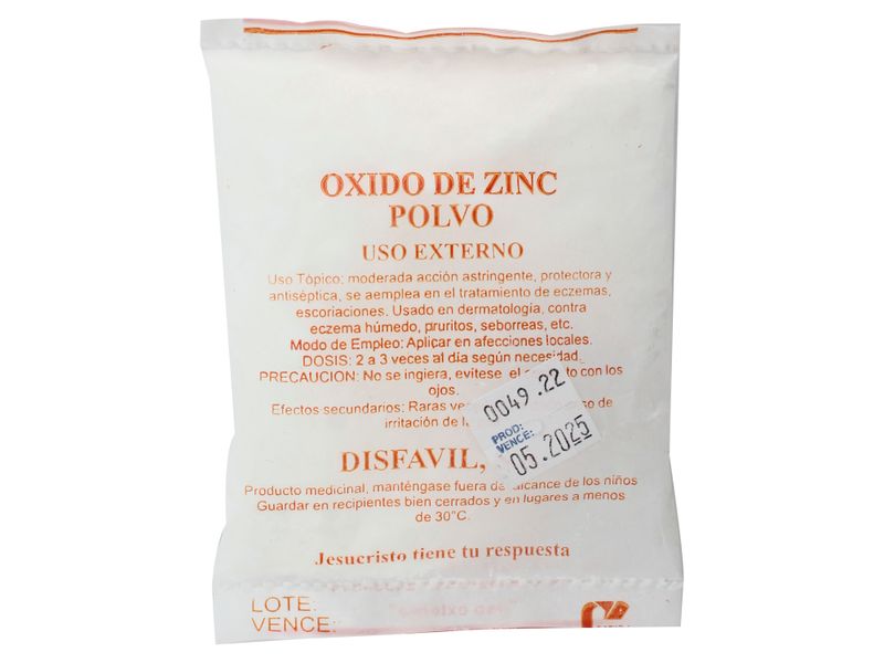 S-Oxido-De-Zinc-16-Sobres-Und-1-30485