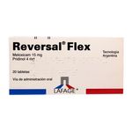 Reversal-Flex-15Mg-4Mg-20-Tabletas-1-30493