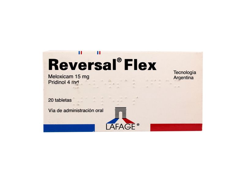 Reversal-Flex-15Mg-4Mg-20-Tabletas-1-30493