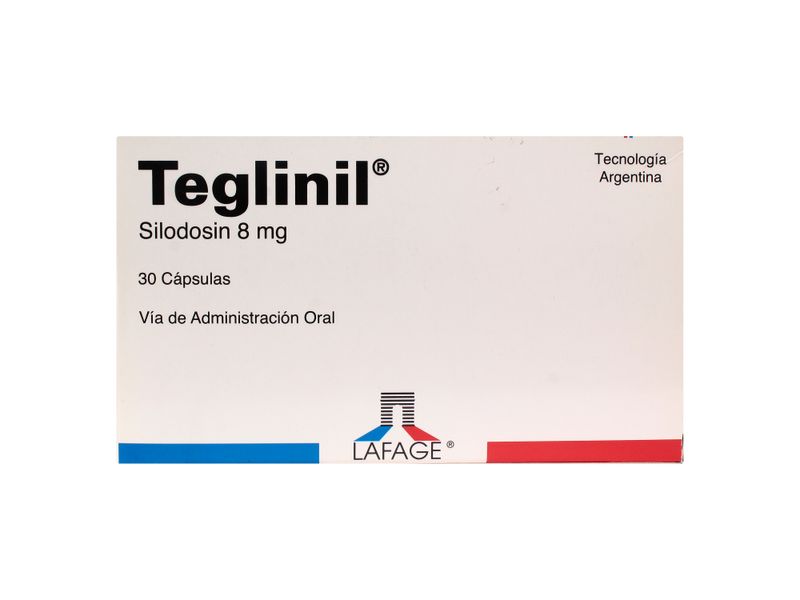 Teglinil-8Mg-30-Capsulas-1-30498