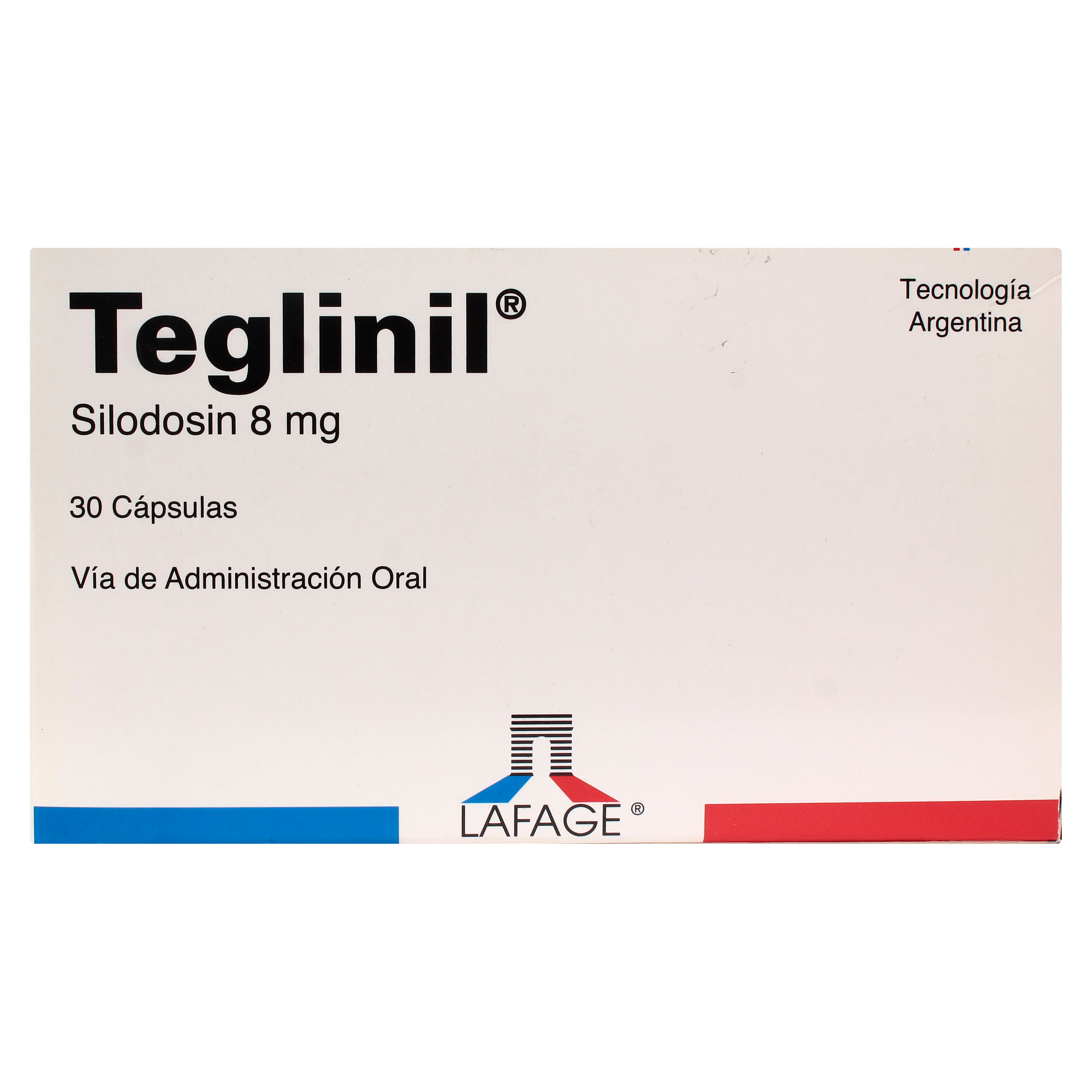 Teglinil-8Mg-30-Capsulas-1-30498