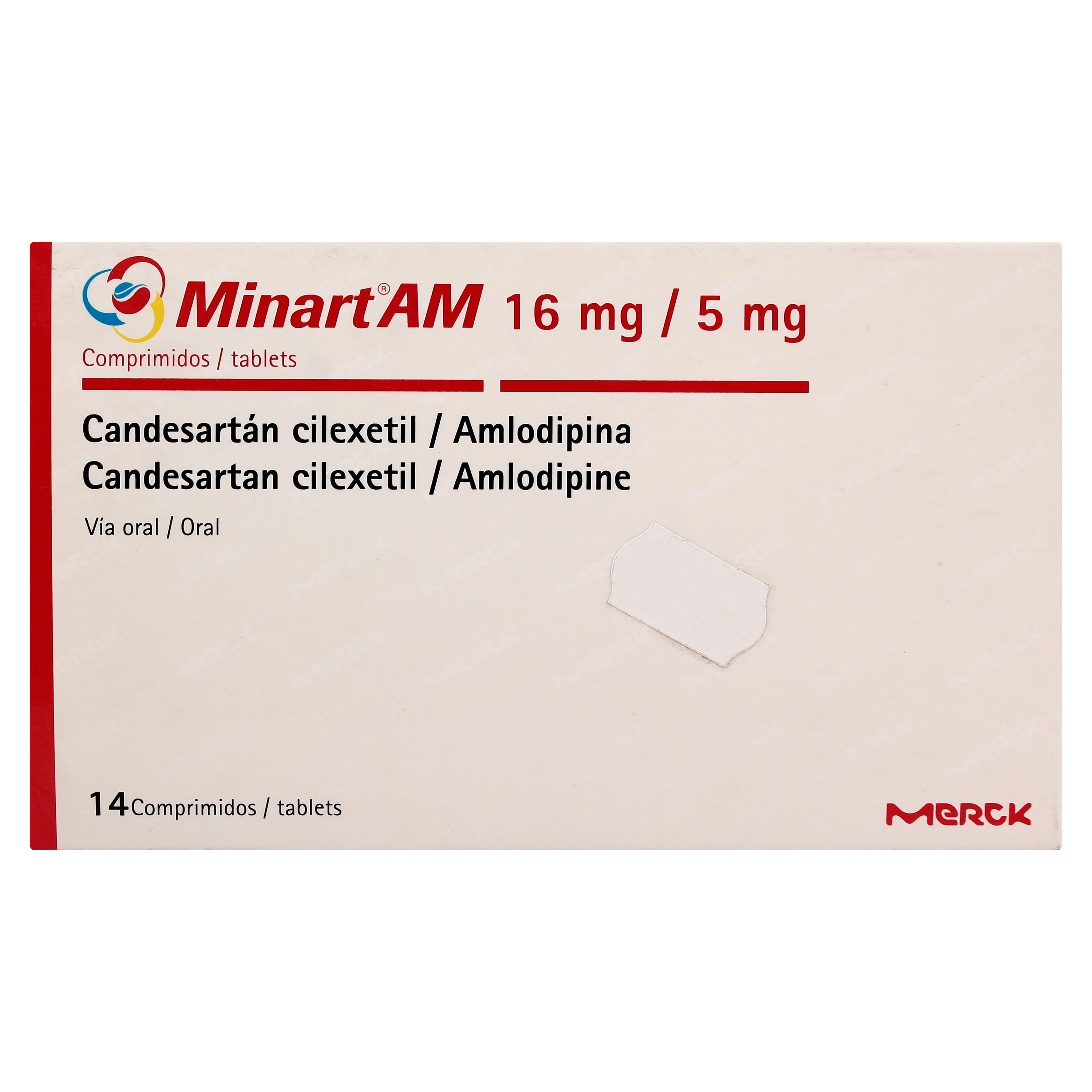 Minart-Am-16Mg-5Mg-14-Comprimidos-1-30905