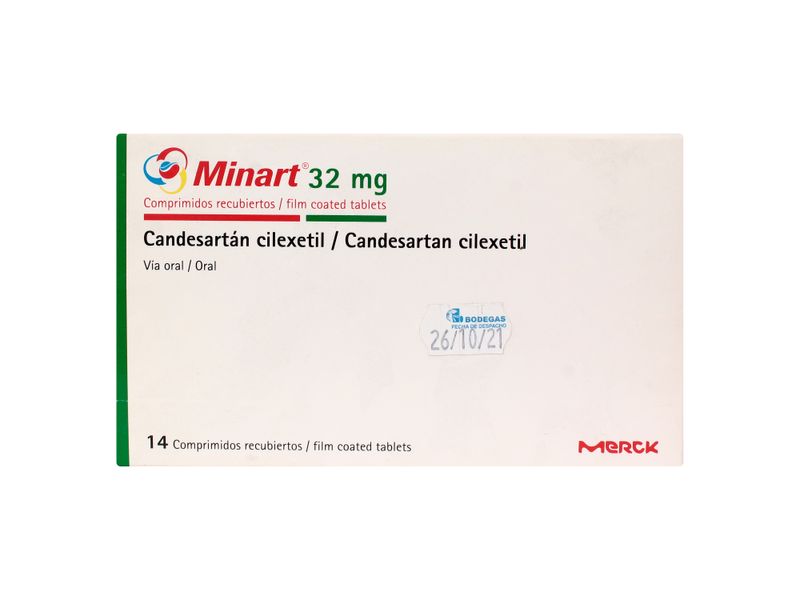 Minart-32-Mg-14-Tabletas-1-30911