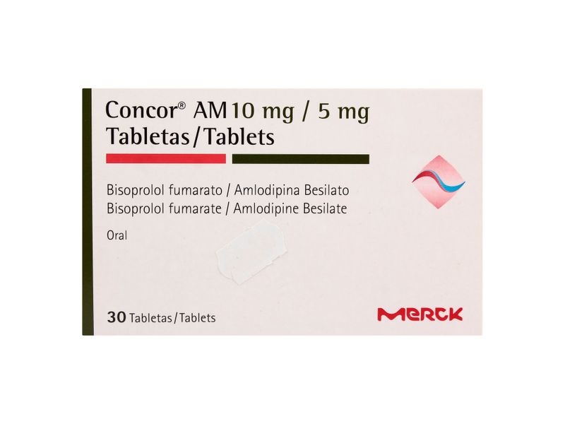 Concor-Am-10Mg-5Mg-30-Tabletas-1-30912