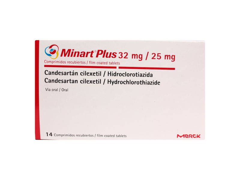 Minart-Plus-32-25Mg-14-Tabletas-1-30915