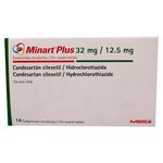 Minart-Plus-32-12-5Mg-14-Tabletas-1-30916