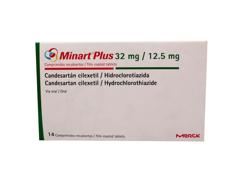 Minart-Plus-32-12-5Mg-14-Tabletas-1-30916