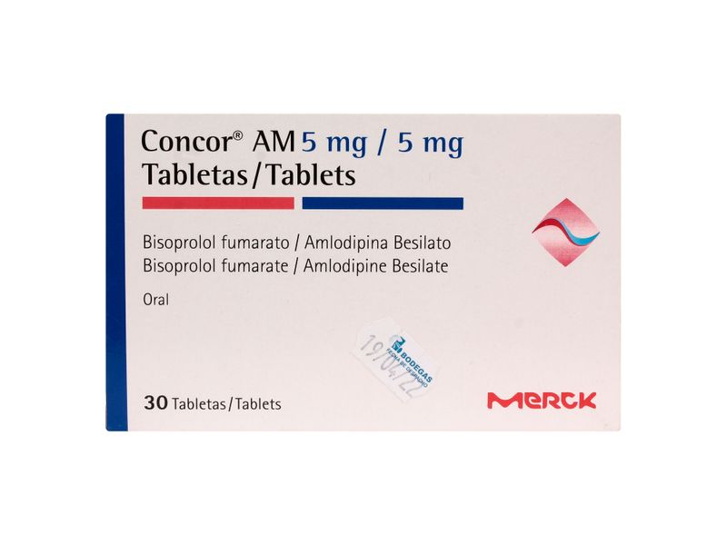 Concor-Am-5-5-Mg-30-Tabletas-1-30917