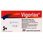 Vigorlax-Laxmi-30-Capsulas-1-30982